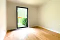 2 bedroom apartment 329 m² Jurmala, Latvia