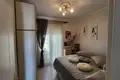 Apartamento 3 habitaciones 60 m² Kallithea, Grecia