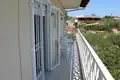 Cottage 4 bedrooms 254 m² Makrigialos, Greece