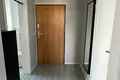 Квартира 2 комнаты 44 м² в Вроцлав, Польша