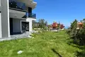 Casa 5 habitaciones 510 m² Región del Mediterráneo, Turquía