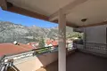 Wohnung 1 zimmer 65 m² Risan, Montenegro