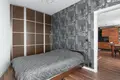 Wohnung 4 zimmer 75 m² in Warschau, Polen