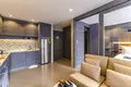 Apartamento 1 habitación 34 m² Phuket, Tailandia