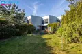 House 124 m² Klaipėda, Lithuania
