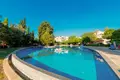 3 bedroom apartment 104 m² Paphos Municipality, Cyprus