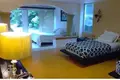 7 bedroom house 600 m² Lazaro Cardenas, Mexico