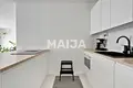 Apartamento 3 habitaciones 70 m² Paimio, Finlandia
