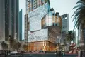 Mieszkanie 2 pokoi 133 m² Dubaj, Emiraty Arabskie