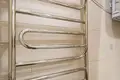 Квартира 4 комнаты 79 м² Минск, Беларусь