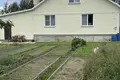 Дом 136 м² Фаниполь, Беларусь