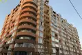 Apartamento 3 habitaciones 112 m² Sievierodonetsk, Ucrania