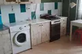 Appartement 2 chambres 70 m² Odessa, Ukraine