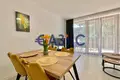Apartamento 3 habitaciones 82 m² Sveti Vlas, Bulgaria