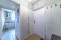 Appartement 2 chambres 43 m² Varsovie, Pologne