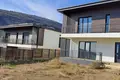 Dom 3 pokoi 155 m² Tbilisi, Gruzja