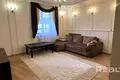 2 room apartment 57 m² Minsk, Belarus