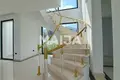 4 bedroom apartment 310 m² Bellapais, Northern Cyprus