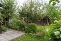 Дом 74 м² Беларучский сельский Совет, Беларусь