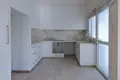 Mieszkanie 3 pokoi 126 m² Limassol District, Cypr