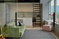 Кондо 2 спальни 90 м² Будва, Черногория