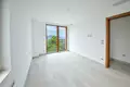 Villa de 5 habitaciones 261 m² Kotor, Montenegro
