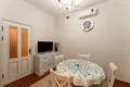 Wohnung 4 zimmer 92 m² Minsk, Weißrussland