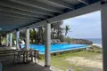 Casa 3 habitaciones 167 m² Utila, Honduras