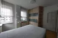 Appartement 3 chambres 75 m² dans Varsovie, Pologne