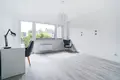 Room 280 m² Pomeranian Voivodeship, Poland