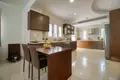 Casa 6 habitaciones 370 m² Pafos, Chipre