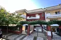 Apartment 6 bedrooms 400 m² Neochorouda, Greece