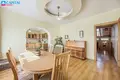 Maison 342 m² Sirvintos, Lituanie