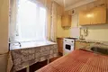 2 room apartment 47 m² Riga, Latvia