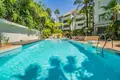 3 bedroom apartment 272 m² Marbella, Spain