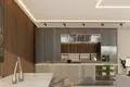 Dom 3 pokoi 309 m² Hiszpania, Hiszpania