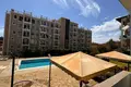 1 bedroom apartment 43 m² Burgas, Bulgaria