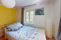 Casa 9 habitaciones 232 m² Harmannsdorf, Austria