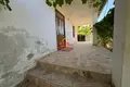 3 bedroom house 92 m² Kote, Albania