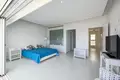 5-Zimmer-Villa 284 m² Paralimni, Cyprus