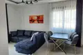 Apartamento 2 habitaciones 50 m² Kargicak, Turquía