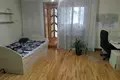 Wohnung 3 Zimmer 134 m² Odessa, Ukraine