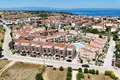 Dom 2 pokoi 71 m² Kallithea, Grecja