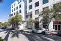 Nieruchomości inwestycyjne 8 353 m² Miami Beach, Stany Zjednoczone