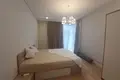 Apartamento 3 habitaciones 113 m² Jurmala, Letonia