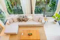 Villa de 2 habitaciones 228 m² Phuket, Tailandia