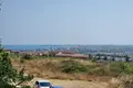 Wohnung 1 Schlafzimmer 82 m² Kosharitsa, Bulgarien