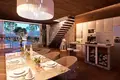 Willa 4 pokoi 182 m² Pa Tong, Tajlandia
