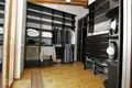 Квартира 3 комнаты 83 м² Рига, Латвия