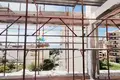 Wohnung 1 Schlafzimmer 54 m² Boreti, Montenegro